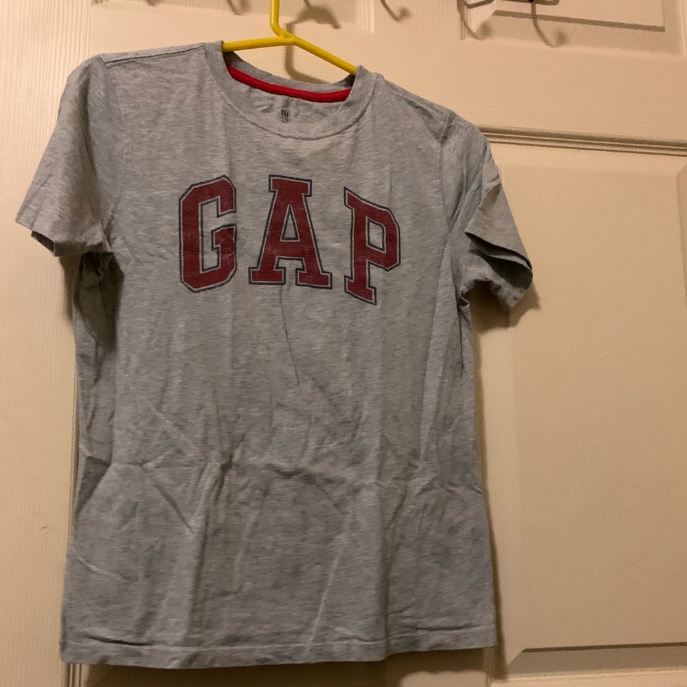 Gap kids t-shirt